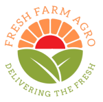 Fresh Farm Agro